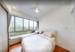 Jardin (D21), Condominium #631764861
